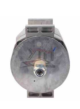 发电机3688268/24V/105A/8600559/ALD2162ML