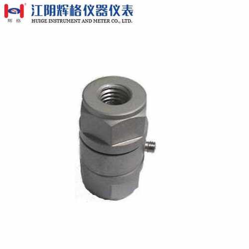 辉格原装HG-L20100压电式力传感器（拉压型）全国包邮