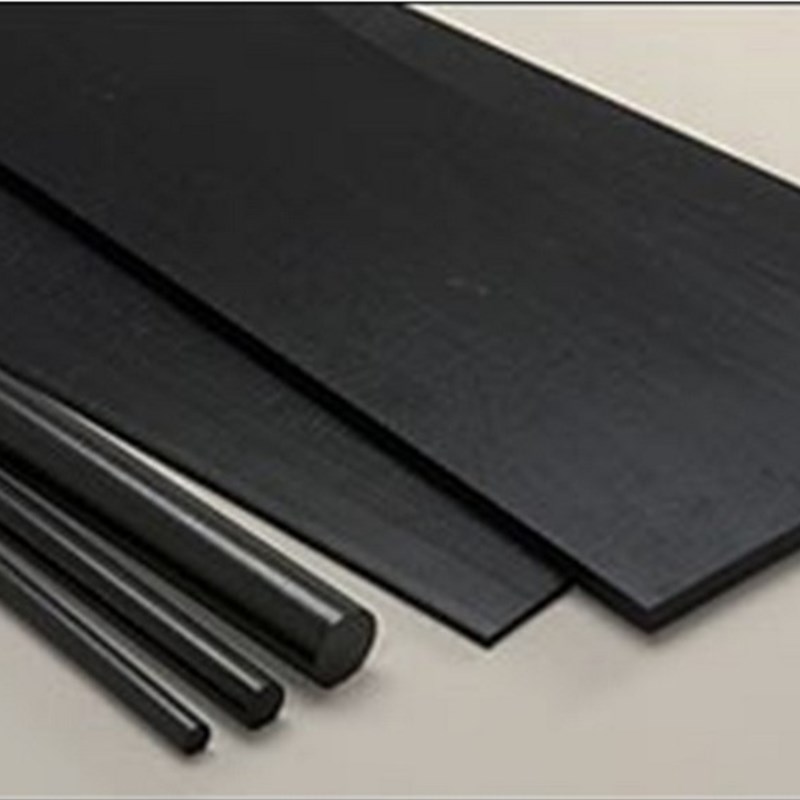 聚乙烯PE板  聚丙烯PP板2/3/4/5/10mm黑白色PE板 环保PP塑料板材