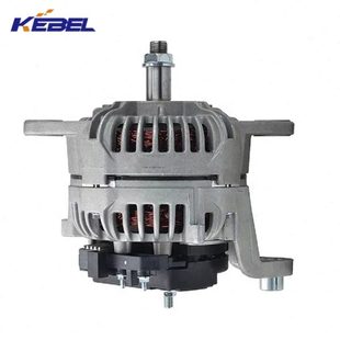 卡特发电机0124655120发电机336 2756发电机卡特发电机0124655425