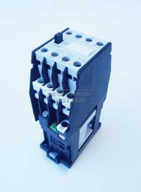 直流流接触器3TF4022-1X 24VDC  一年质保