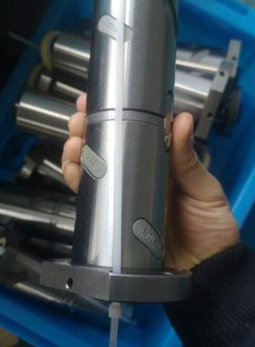 DFU8010/6310/5010滚珠丝杆螺母丝杠丝母定制丝杆双螺母C7级轧制