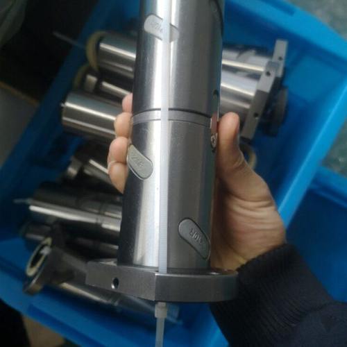 DFU8010/6310/5010滚珠丝杆螺母丝杠丝母定制丝杆双螺母C7级轧制