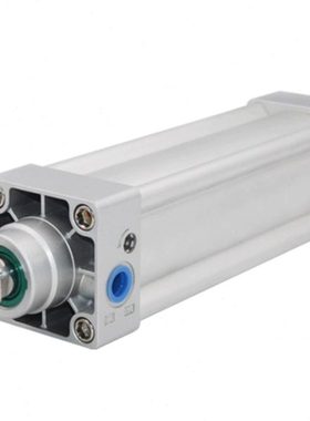 SI80标准气缸SI100*50XSIJ80*150/200/125*160*200/300/400/450S