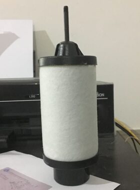 V0025C的排气过滤器滤芯 2018765423   ZDFE002 ZD7180025