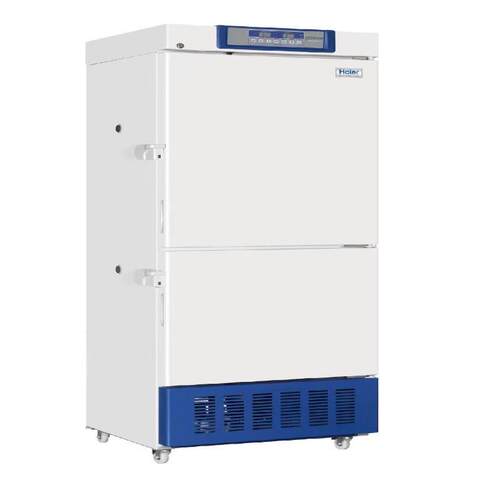 立式医用冷冰箱HYC专D-疫HYCD-282282C疾控中心苗剂用藏柜