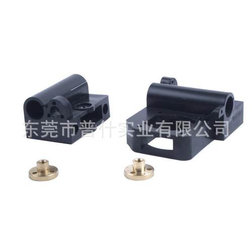 精密优质LJD家角注模塑成型模具塑料具注塑模具注塑件加工定具架