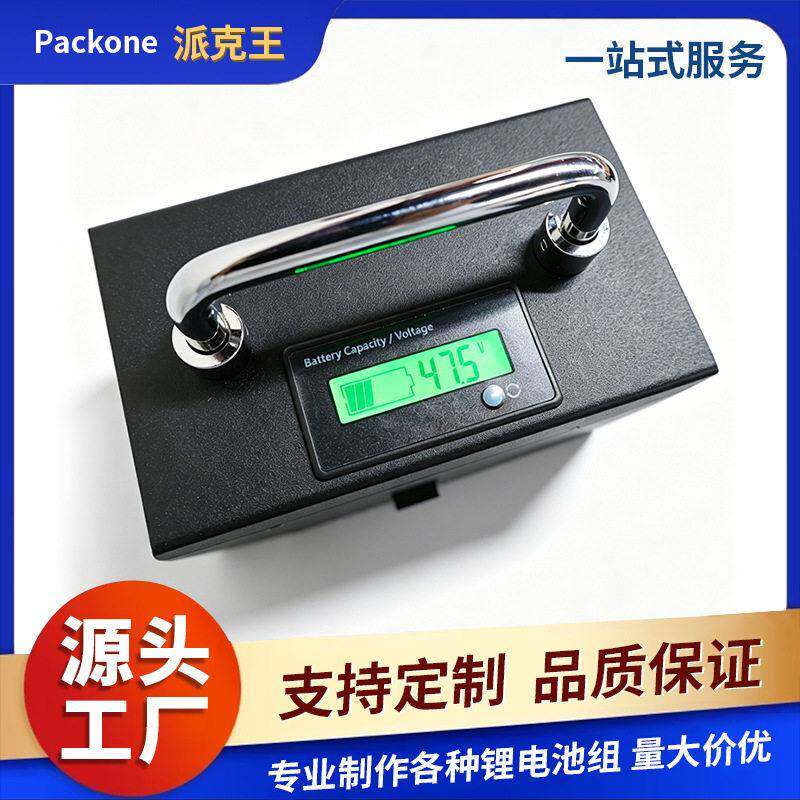 48V20AH电漂移儿童四车packone轮越野车碰碰车沙滩车子亲卡丁车动