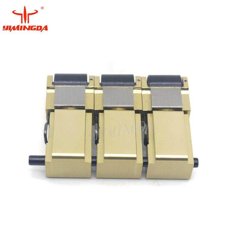703098加强手适用于力克(Lectra0)Q80 电脑自动裁床臂配件磨刀手