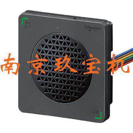 供应LED灯CBS柱状ARROW信号灯UT-KA-241,UTLAM-100-3,GTK-24-1