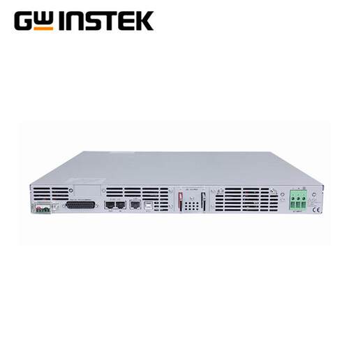 固纬PU系列6V/PSU 80-18V/1.5V/S15V/20V/320V4/0V/50V可编程直流
