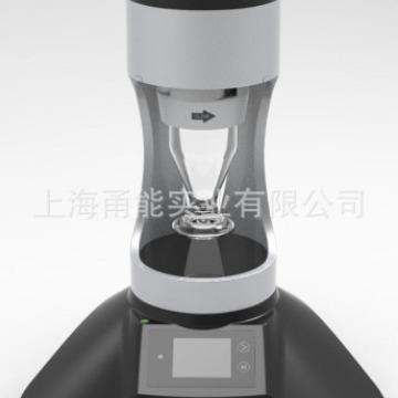 生物气LS采溶胶采样器物 小型空气微生气胶样溶器