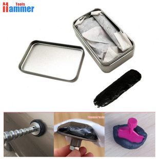 汽车凹陷修复冷胶 免钣金凹坑矫正吸盘凹痕高黏冷胶拉片凹坑修复