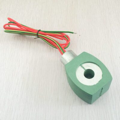 电磁阀线圈MP-C-080线圈 238610-132-D MP-C-080/082/146内孔14mm