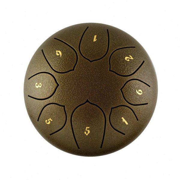 儿童鼓手碟鼓打击乐器忘忧鼓厂家现货供应空灵鼓12寸8音钢舌鼓,乐器/吉他/钢琴/配件,空灵鼓,淘宝优惠券,粉丝福利购,淘宝优惠卷