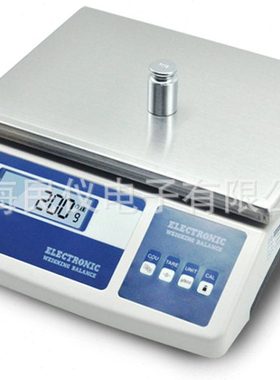 XY5MB、XY10MB、XY15MB、XY20MB、XY25MB桌面电子计数计重秤