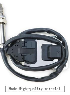 跨境氮氧传感器89823-139115WK96731A适用NOxSensor