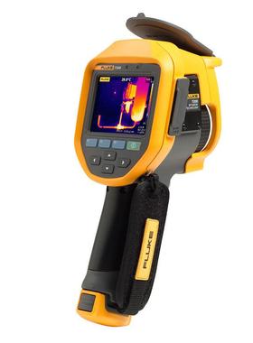 锐智系列红外热成像仪Ti200/Ti300/Ti400/Ti401R