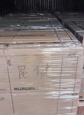 NE156FHM-NZ1  NE156QHM-NY2  NV156FHM-N42    PV156FHM-N31