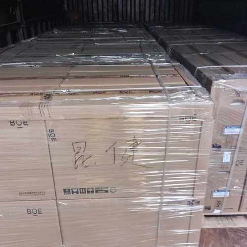 NE156FHM-NZ1  NE156QHM-NY2  NV156FHM-N42    PV156FHM-N31
