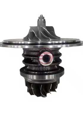 适用涡轮增压器 机芯GT25 2674A826 2674A226 2674A200