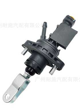 1608000XP6JXA/适用于长城风骏7离合器主缸离合器总泵CC063-ZC01