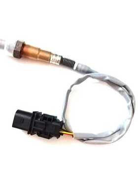 适用奥迪A3 A4 A5 A6 Q3 Q5 TT前氧传感器0281004191 03L906262Q