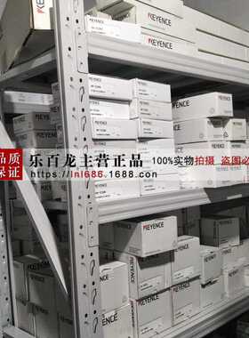 KEYENCE基恩士OP-88272手写笔5 只装 现货全新原装