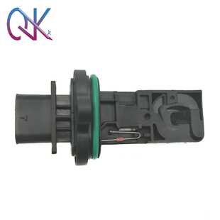 空气流量计 461J 057906461J 0280218256 906 256 218 280 057