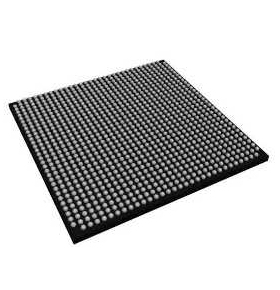 供应  FPGA - 现场可编程门阵列  EP2S90F1020I4 原装现货