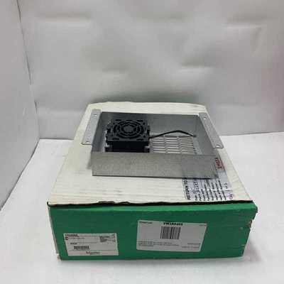 140ACI03000     SCHNEIDEER     加速度传感器系统