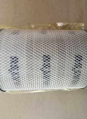 PC50挖掘机21W-60-41121 HF35512 H-56540液压油滤芯