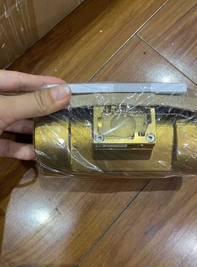 活塞运动的轨道CP611/CP611H甲南传感器发货