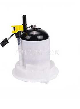 LR043154 LR014995适用于路虎揽胜2010年－2012年燃油滤清器