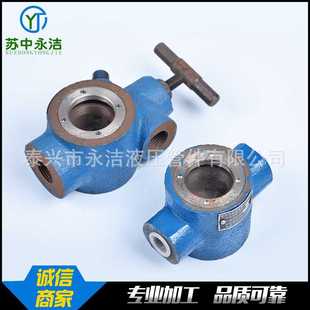 供应油流指示器 GZQ-20给油指示器 YZQ吸油润滑系统指示器