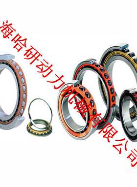 德国IBC精密71806.C.T.P4A.DBL轴承 71806.E.T.P4A.DBM机床轴承