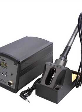 BK3300A 高频焊台 大功率焊台 变压器高频焊台 150W高频焊台 烙铁