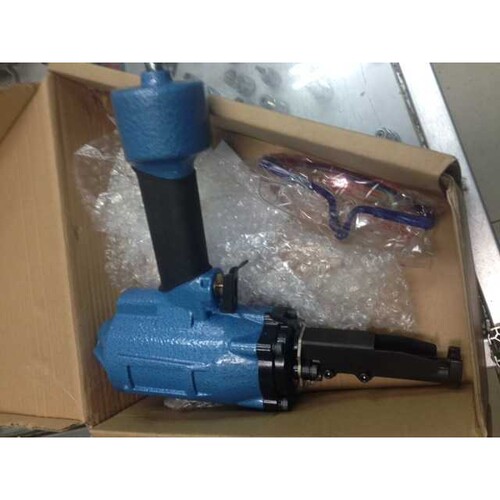 泰发TF拔（起）钉枪FF90 买就送美特T50SC拔钉枪