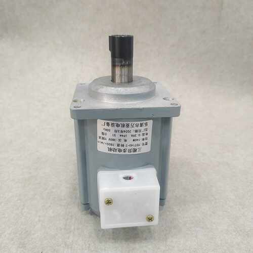三相异步电动机 ASF82A YDT80 YDT250ASF102A电力液压推动器电机