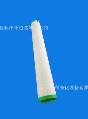 优惠替代杭州日盛空压机滤芯L330AA/PF/AO/ACS/AX/AAR/AR/V2