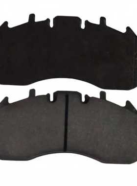 04466-60090 04466-6014004465-35290 04465-60320 普拉多 刹车片