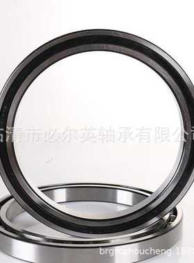 超薄深沟球 现货库存 61922-2RS 61922M 61924 61924 -2RS 61924M