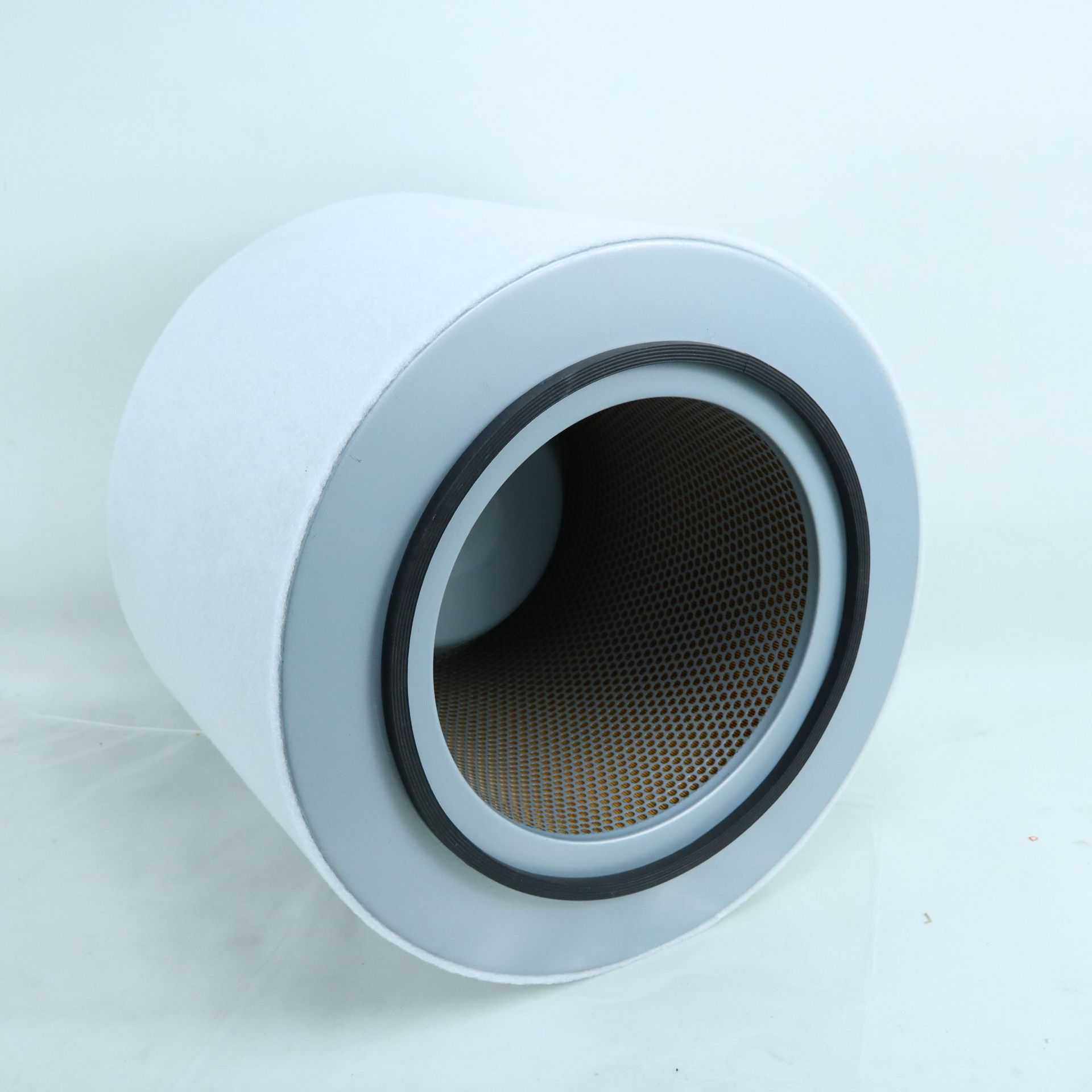 4E0304.0 空滤420*305适用凯撒Kaeser螺杆式空压机配件大全,电子元器件市场,其它元器件,淘宝优惠券,粉丝福利购,淘宝优惠卷