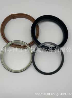 7079937320 707-99-37320小松轮挖油缸修理包