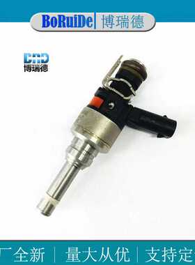 适用于现代起亚圣达菲索兰托2.0L2.4L 35310-2G760  35310-2G710