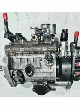 德尔福燃油泵 9521A030H / 398-1498 珀金斯 T413368 适用于 CAT