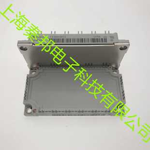 量大从优销售FS75R12KE3_B9 FS75R12KT4_B11IGBT模块 FS75R12KT4
