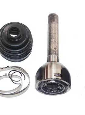 43405-60015适用丰田 HILUX 汽车半轴 内 外球笼 传动系统 总成