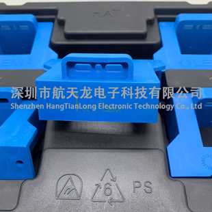 HAT500 HAT1000 HAT1200 HAT600 S霍尔 HAT800 HAT200