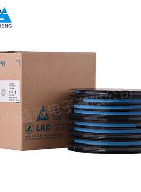 LRC乐山原装现货LBZX84C6V2LT1G封装SOT23印Z4贴片稳压二极管厂家